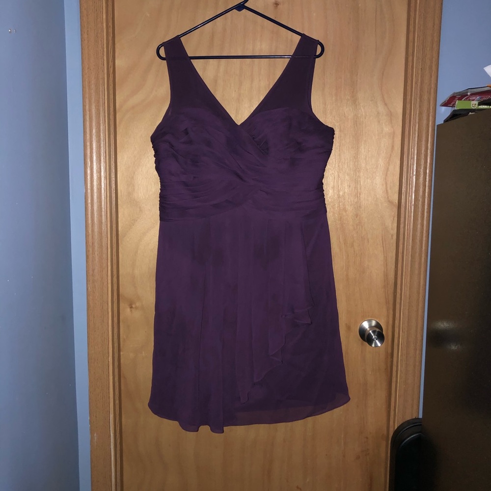 Prom/ Wedding Dress